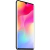 XIAOMI Mi Note 10 Lite 6Go 64 Go Smartphone Noir