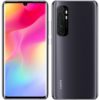 XIAOMI Mi Note 10 Lite 6Go 64 Go Smartphone Noir