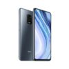 Xiaomi Redmi Note 9 Pro 6go 128go Gris interstellaire Smartphone 4G Snapdragon 720G Octa Core 64MP Quad caméra 6.67 " 5200mAh