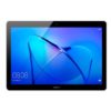 Tablette tactile - HUAWEI MediaPad T3 10 - 9,6" HD - RAM 2Go - Android 7.0 - Stockage 16Go - WiFi - Gris