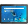 Tablette tactile - LENOVO M10 - 10,1" - RAM 2Go - Stockage 32Go - WiFi