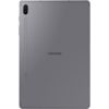 Tablette Tactile - SAMSUNG Galaxy Tab S6 - 10,5" - RAM 8Go - Android 9.0 - Stockage 256Go - Gris Titane + Stylet