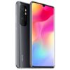 XIAOMI Mi Note 10 Lite 6Go 128Go Noir de Minuit