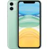 APPLE iPhone 11 Vert 64 Go