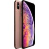 Informations générales sur le produit Marque APPLE Nom du produit APPLE iPhone Xs Max Or 512 Go Catégorie SMARTPHONE Informations sur le produit Sous-état Neuf Couleur(s) Or Objet connecté Oui Information DAS Le DAS (débit d’absorption spécifique) des téléphones mobiles quantifie le niveau d’exposition maximal de l’utilisateur aux ondes électromagnétiques, pour une utilisation à l’oreille. La réglementation française impose que le DAS ne dépasse pas 2W/kg Capacité (mémoire) 512 Go Général Type de Produit Smartphone Composants intégrés Enregistreur vocal, haut-parleurs stéréo, navigation, double caméra orientée vers l'arrière, caméra vers l'avant double, lecteur numérique Matériau du boitier Verre, acier inoxydable de niveau chirurgical Couleur du boitier Or Profondeur 7.7 mm Largeur 77.4 mm Hauteur 157.5 mm Poids 208 g Valeur DAS 0,99 W/kg (corps) / 0,99 W/kg (tête) Protection Anti-poussière, anti-éclaboussement, étanche Format Tactile Numéro de modèle du fabricant A2101 Téléphone mobile Système d'exploitation iOS 12 Technologie WCDMA (UMTS) / GSM Génération à haut débit mobile 4G Fournisseur de services Non spécifié Type de carte SIM Nano SIM, Carte SIM électronique (e-SIM) Technologie de paiement Apple Pay Navigation A-GPS, GLONASS, Galileo, QZSS Assistant intelligent Siri Appareil d'entrée 3D Touch, capacitif Qté de carte SIM Double SIM Processeur Type Apple A12 Bionic Qté de coeur de processeur 6 coeurs Architecture 64 bits Oui Affichage Technologie Super Retina HD Caractéristiques Dolby Vision, HDR10, affichage True Tone, taux d'actualisation 120 Hz, Affichage couleur large (P3) Langues d'affichage Danois, Hindi, hébreu, hongrois, tchèque, Croate, Indonésien, Thailandais, Slovaque, chinois (traditionnel), chinois (simplifié), Vietnamien, Ukrainien, portugais (Brésil), anglais, allemand, français, italien, norvégien, portugais, polonais, finnois, suédois, russe, espagnol, hollandais, grec, turc, arabe, roumain, catalan, japonais, coréen, Malais, UK English, Anglais de E.-U. Type Ecran OEL Densité des pixels 458 ppi Rapport de contraste 1000000:1 Protection Revêtement oléophobe antitrace Luminosité maximum 625 cd/m² Taille de la diagonale 6.5" Résolution d'écran 2688 x 1242 pixels HDR Oui Messagerie et Internet Services de messagerie SMS, MMS Blogs et réseaux sociaux pris en charge Oui Communications Interface sans fil NFC, IEEE 802.11ac, Bluetooth 5.0 Bande 2G GSM 850/900/1800/1900 Bande 4G LTE Bande 1, Bande 2, Bande 3, Bande 4, Bande 5, Bande 7, Bande 8, Bande 12, Bande 13, Bande 14, Bande 17, Bande 18, Bande 19, Bande 20, Bande 25, Bande 26, Bande 28, Bande 29, Bande 30, Bande 32, Bande 34, Bande 38, Bande 39, Bande 40, Bande 41, Bande 46, Bande 66 Fréquence LTE 4G FDD 2100, FDD 1900 PCS, FDD 1800+, FDD 1700 - 2110 AWS, FDD 850, FDD 2600, FDD 900, FDD 700a, FDD 700c, FDD 700 PS, FDD 700b, FDD 800 inférieur, FDD 800 supérieur, FDD 800 DD, FDD 1900+, FDD 850+, FDD 700 APT, FDD 700d, FDD 2300 WCS, FDD 1500 L, TDD 2000, TDD 2600, TDD 1900, TDD 2300, TDD 2500, TDD 5150, FDD 1700 - 2110 AWS-3 Transmission de données GPRS, EDGE, HSDPA, HSUPA, HSPA+, LTE, DC-HSDPA, LTE Advanced, VoLTE, FDD-LTE, TDD-LTE, VoWiFi, LTE Gigabit Caractéristiques du téléphone Fonctions du téléphone Téléphone à haut parleur, commande vocale, compteur d'appels, téléconférence, mode avion, numérotation vocale, vibreur Capteurs Accéléromètre, détecteur de lumière ambiante, Capteur de proximité, capteur gyroscopique 3 axes, boussole numérique, baromètre Périphériques de sécurité Face ID Fonctions supplémentaires Compatible téléimprimeur, FaceTime, technologie MIMO, appel via Wi-fi, microlocation iBeacon, clavier QuickType, support Apple TV (2ème génération supérieur), Moteur neutre, AirPlay Mirroring Lecteur multimédia Normes vidéo numériques prises en charge M-JPEG, H.264, HEVC, MPEG-4 Part 2, HEIF Améliorations sonores Son Dolby Digital Plus, son Dolby Digital Normes audionumériques prises en charge Audible, MP3, FLAC, Apple Lossless, AC-3, AAC-LC, LPCM, HE-AAC, Audible AAX, Audible AAX+, protection AAC, EAC3, HE-AAC v2 Mémoire Capacité de la mémoire interne 512 Go Connexions Type de connecteur Lightning Batterie Technologie Lithium Ion Autonomie En conversation: jusqu'à 1500 min Utilisation en ligne activée: jusqu'à 13 hrs Lecture (vidéo sans fil): jusqu'à 15 hrs Lecture (audio sans fil): jusqu'à 65 hrs Chargement sans fil Oui Normes de facturation sans fil Qi Technologie de charge rapide Technologie de chargement rapide Apple Temps de parole 1500 minutes Divers Normes de conformité IEC 60529 IP68, HAC (Hearing Aid Compatible) Caractéristiques d’environnement Taux d'humidité en fonctionnement 5 - 95 % (sans condensation) Température minimale de fonctionnement 0 °C Température maximale de fonctionnement 35 °C Profondeur maximum de résistance aux chocs 2 m Garantie du fabricant Service et maintenance Garantie limitée - 1 an Support technique - conseil - 90 jours Caméra avant Résolution du capteur 7 mégapixels Fonctionnalités Caméra HD FaceTime, contrôle d'exposition, stabilisation d'image automatique, Animoji, Memoji, Caméra TrueDepth, plage dynamique étendue pour vidéo, stabilisation vidéo Cinematic Ouverture de l'objectif F/2.2 Type de capteur BSI Effets spéciaux Naturel, Studio, Contour, Stage, Stage Mono Mode HDR Smart HDR Résolutions vidéo 1920 x 1080 (1080p) à 30 fps, 1920 x 1080 (1080p) à 60 fps Source de lumière Flash Retina Modes caméra Mode rafale, Mode retardateur, Live Photos, mode portrait avec bokeh avancé et contrôle de profondeur, Portrait Lighting Détection faciale Détection de corps et de visage, reconnaissance du visage Caméra arrière Caractéristiques Protection de l'objectif en cristal de saphir, stabilisation vidéo Cinematic, Focus Pixels, Stabilisation d'image automatique, Zoom lecture, Filtre IR hybride, Contrôle de l'exposition, marquage géographique, LTM (Local Tone Mapping), enregistrement stéréo, vidéo à mise au point continue, enregistrement vidéo 4K et photos fixes de 8 MP, Vidéo en accéléré avec stabilisation, Synchronisation lente, capture de couleur large pour les photos et les photos en direct, correction yeux rouges avancée, stabilisation optique d'image pour vidéo, Plage dynamique étendue pour la vidéo Effets spéciaux Naturel, Studio, Contour, Stage, Stage Mono Réglage de la mise au point Automatique Résolution du capteur 12 mégapixels Zoom numérique 10 Type de capteur BSI Modes de caméra Mode rafale, Panorama, Mode retardateur, prise de vues à faible luminosité, touchez pour focaliser, Live Photos, mode portrait avec bokeh avancé et contrôle de profondeur, Portrait Lighting Résolutions vidéo 1920 x 1080 (1080p) à 30 fps, 1920 x 1080 (1080p) à 60 fps, 1280 x 720 (720p) à 30 fps, Vidéo slo-mo de 1920 x 1080 (1080p) à 120 fps, 3840 x 2160 (4K) à 30 fps, 3840 x 2160 (4K) à 60 fps, 3840 x 2160 (4K) à 24 fps, Vidéo slo-mo de 1920 x 1080 (1080p) à 240 fps Ouverture d'objectif F/1.8 Source de lumière Flash LED quad True Tone Detection faciale Détection de corps et de visage Mode HDR Smart HDR Structure de l'objectif 6 éléments Type d'objectif Objectif grand angle Zoom optique 2 Stabilisateur d'image optique OIS double (stabilisateur d'image optique) Deuxième caméra arrière Fonctions Information sur la profondeur de capture Ouverture de l'objectif F/2.4 Type d'objectif Téléobjectif Résolution du capteur 12 mégapixels Deuxième caméra avant Caractéristiques Illuminateur de sol, Projecteur de point Fonctions Caméra infrarouge pour Face ID