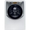 HOTPOINT Lave linge frontal AQ113D69FR - 11kg - 1600trs/mn - Moteur induction - Classe : A+++