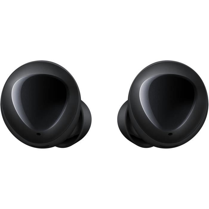 Samsung Galaxy Buds - Noir