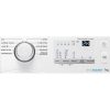 SAMSUNG WW70J3467KW/EF - Lave linge frontal - 7 kg - 1400 tours - A+++ - Eco Bubble