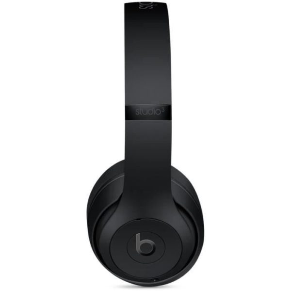 BEATS Solo 3 Wireless Casque Audio Sans Fil Bluetooth Authentique ...