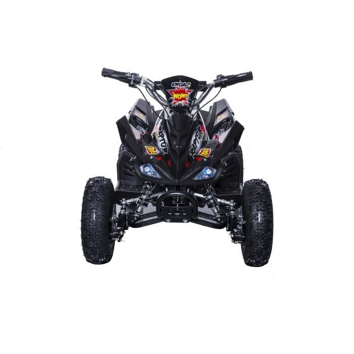 https://www.emallystore.com/wp-content/uploads/2020/06/bikeroad-quad-electrique-raptor-800w-noir-avec-led-1.jpg