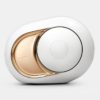 DEVIALET® Enceinte Gold Phantom