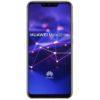 HUAWEI MATE 20 LITE Gold 64 Go