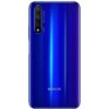 HONOR 20 Bleu 128 Go