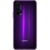 HONOR 20 Pro Phantom Black 256 Go