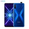 HONOR 9X 4Go 128 Go Sapphire Blue