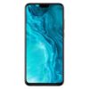 HONOR 9X Lite Midnight Black 128 Go