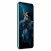 Huawei Honor 20 Pro 256Go Double SIM Bleu Fantôme YAL-L41