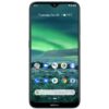 NOKIA 2.3 Vert Cyan 32 Go