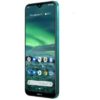 NOKIA 2.3 Vert Cyan 32 Go