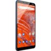 NOKIA 3.1 Plus Bleu 32 Go