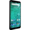 NOKIA 5.1 Plus Bleu 32 Go