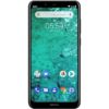 NOKIA 5.1 Plus Bleu 32 Go