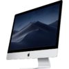 Apple - 27" iMac 5K Retina - 1To Fusion Drive