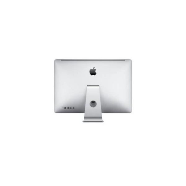 Apple iMac 27" core i5 2.8GHz A1312 (EMC 2390) 8Go 1To - iMac11,3 - 2010 - Grade B - Unité Centrale