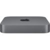 Apple Mac Mini - Intel Core i3 - 128Go