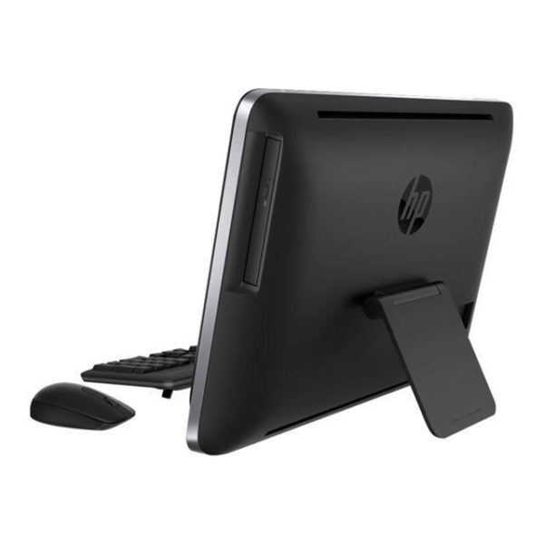 HP ProOne 400 G1 - Ordinateur de bureau All in One